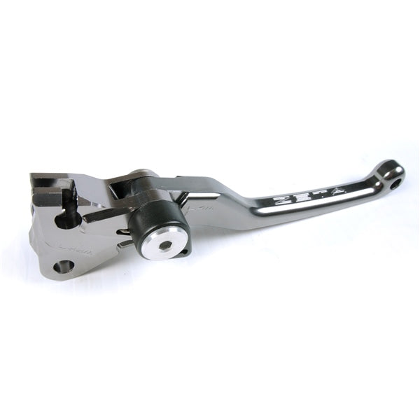 DRC/Zeta/Unit Pivot Clutch Lever 3-finger M-type DRC