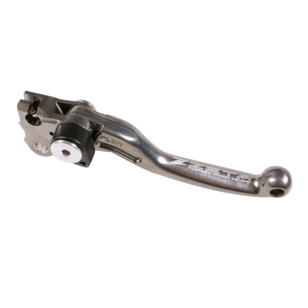 DRC/Zeta/Unit Pivot Clutch Lever 4-finger FP Type DRC