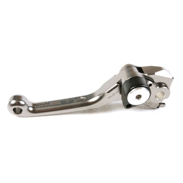 DRC/Zeta/Unit Brake Lever Pivot 3-FINGER M-type