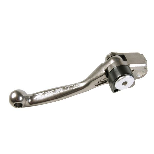 DRC/Zeta/Unit Brake Lever Pivot 3-FINGER Fp-m Type