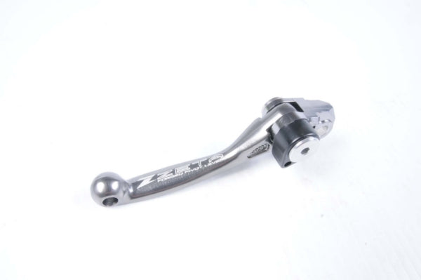 DRC/Zeta/Unit Pivot B-lever CP 3-FIN Kawa Drczeta