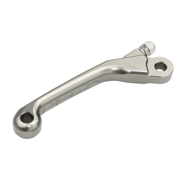 DRC/Zeta/Unit Replacement Brake Lever 3 Finger M-type