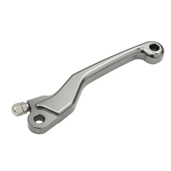 DRC/Zeta/Unit Replacement Clutch Lever 3 Finger M-type