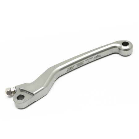 DRC/Zeta/Unit Replacement Clutch Lever 4 Finger M-type