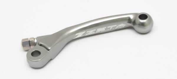 DRC/Zeta/Unit Repl Clutch Lever 3 Finger Fp-m Type