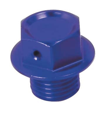 DRC/Zeta/Unit Drain Bolt BL SUZ Drczeta