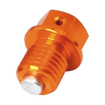 DRC/Zeta/Unit Drain Bolt OG KTM Drczeta