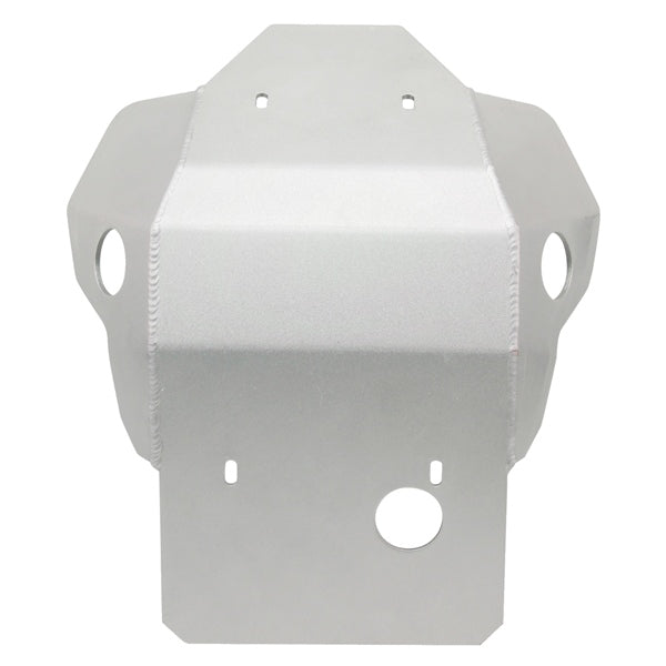 DRC/Zeta/Unit Skid Plate ED Kawa Drczeta