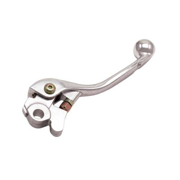DRC/Zeta/Unit Brake Lever OEM STD