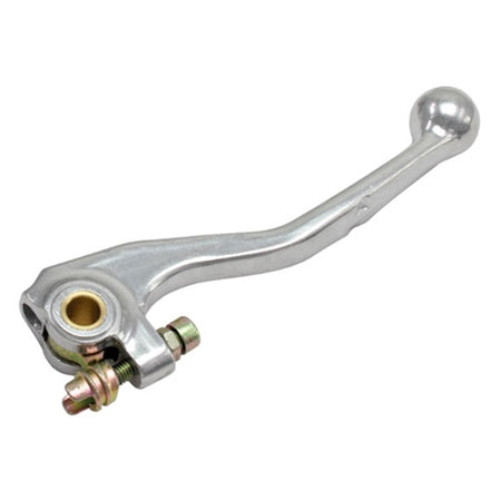 DRC/Zeta/Unit Brake Lever OEM Short