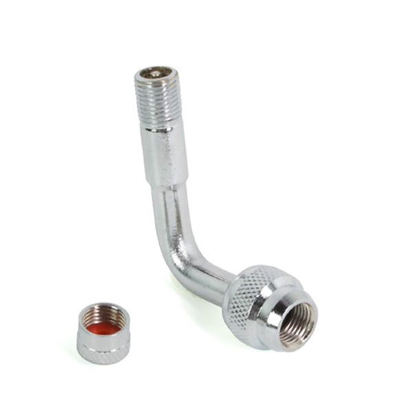 DRC/Zeta/Unit AIR Valve Extension Drczeta