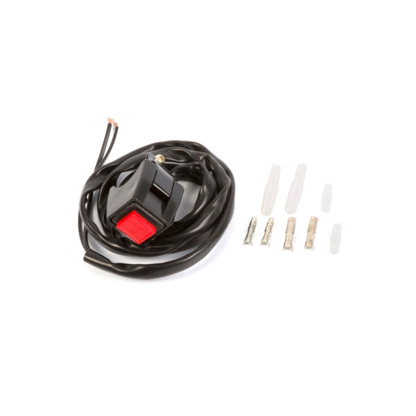 DRC/Zeta/Unit Universal Engine Kill Switch Drczeta