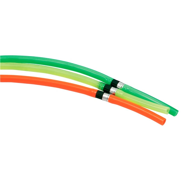 DRC/Zeta/Unit Hose Uni-flow DRC Orange