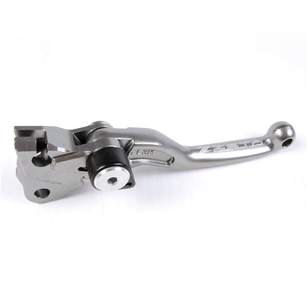 DRC/Zeta/Unit Pivot Clutch Lever 3-finger FP Type DRC