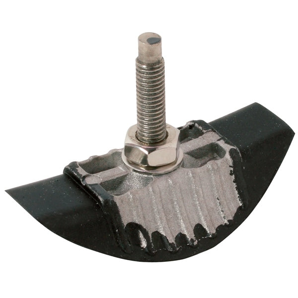 DRC/Zeta/Unit RIM Lock 1.40 Drczeta