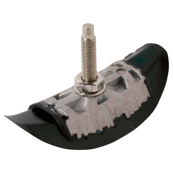 DRC/Zeta/Unit RIM Lock 1.60 Drczeta