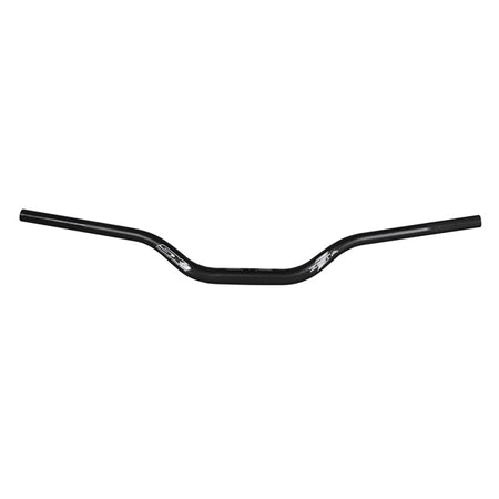 DRC/Zeta/Unit SX-3 BAR MX-313 Black Zeta