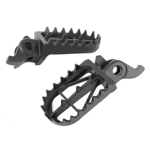 DRC/Zeta/Unit Foot PEG Wide Drczeta