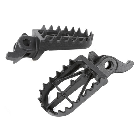 DRC/Zeta/Unit Foot PEG Wide Drczeta