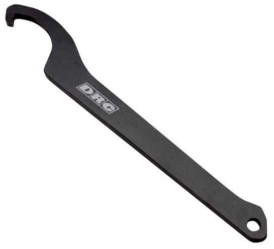 DRC/Zeta/Unit Steering Stem Tool Drczeta