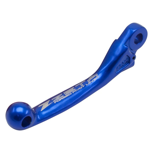 DRC/Zeta/Unit Brake Lever Pivot 3 Fing FP BL