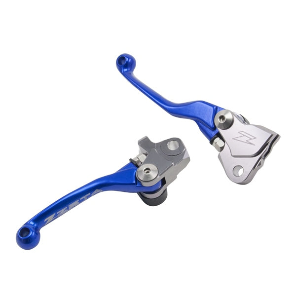 DRC/Zeta/Unit Pivot Lever KIT Kawa BL Drczeta