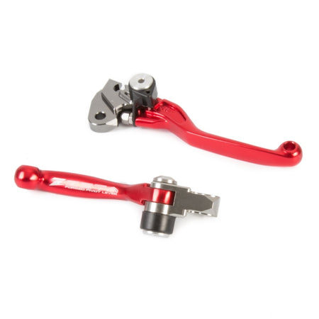 DRC/Zeta/Unit Pivot Lever KIT SUZ RD Drczeta