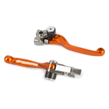 DRC/Zeta/Unit Pivot Lever KIT KTM OG Drczeta