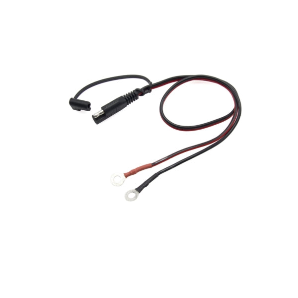 DRC/Zeta/Unit Battery Additional Cable Drczeta