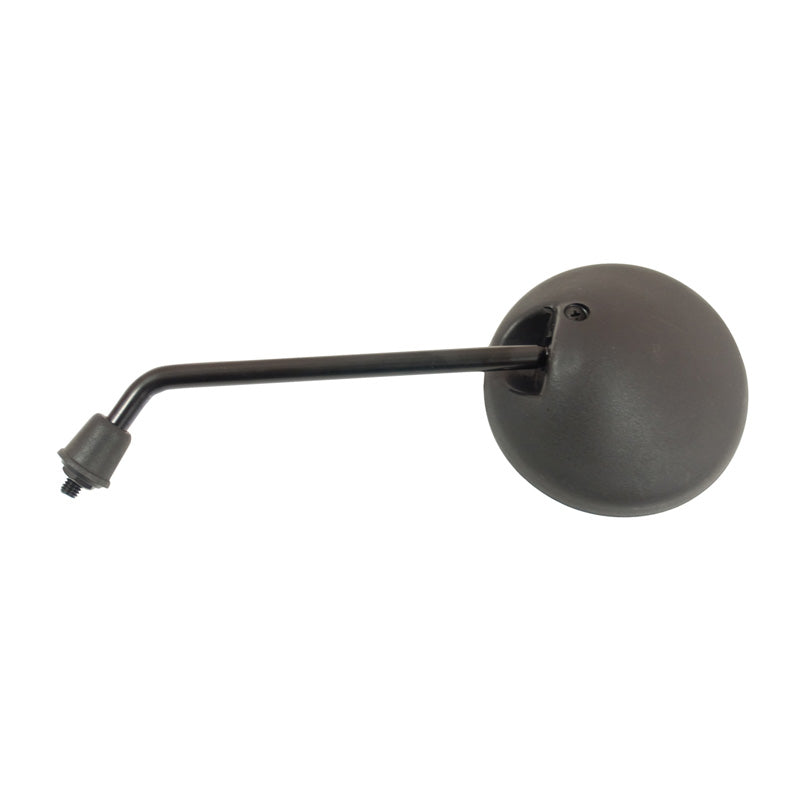 ITL REPLACEMENT MIRROR