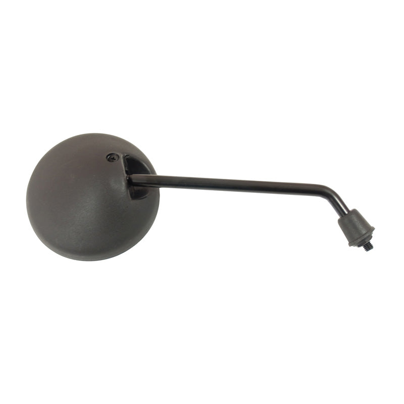 ITL REPLACEMENT MIRROR
