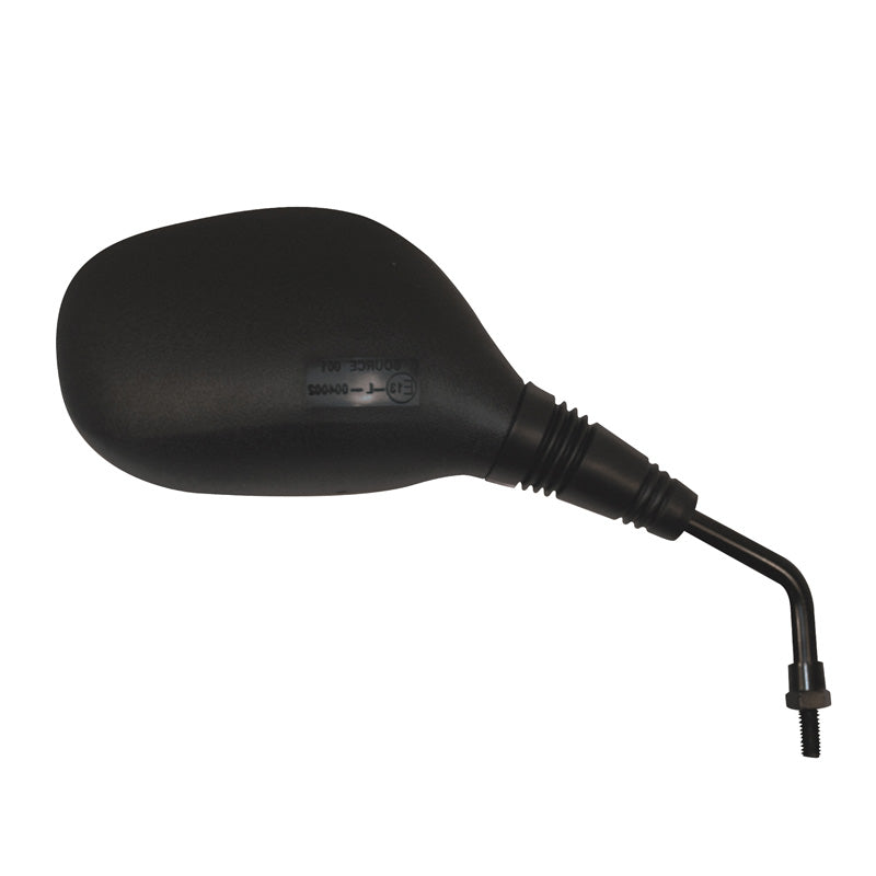 ITL REPLACEMENT MIRROR