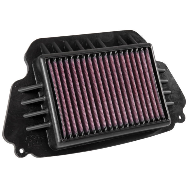 KN AIR Filter HON