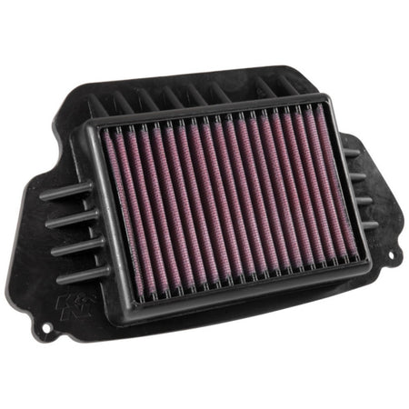 KN AIR Filter HON