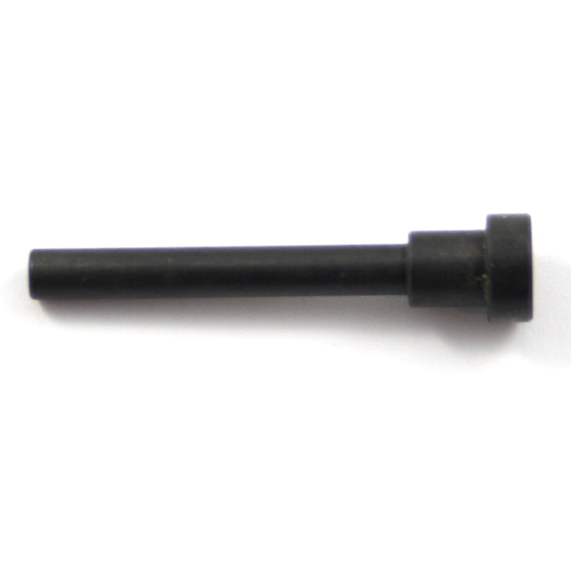 ITL REPLACEMENT PIN FOR 030-001