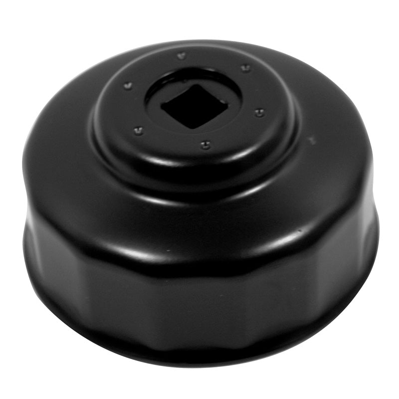 ITL OIL FILTER WRENCH 65MM