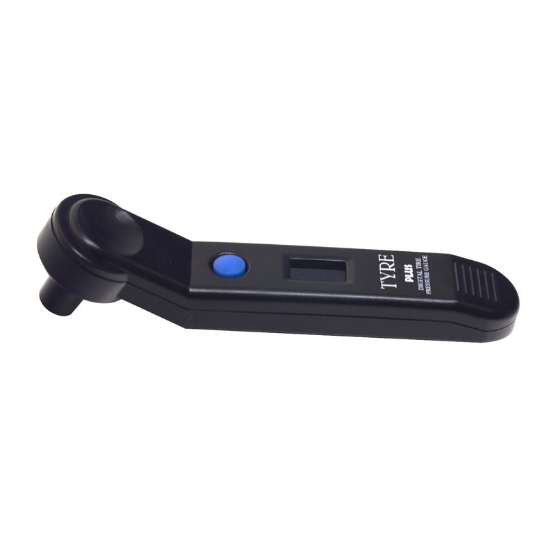 ITL DIGITAL PRESSURE GAUGE