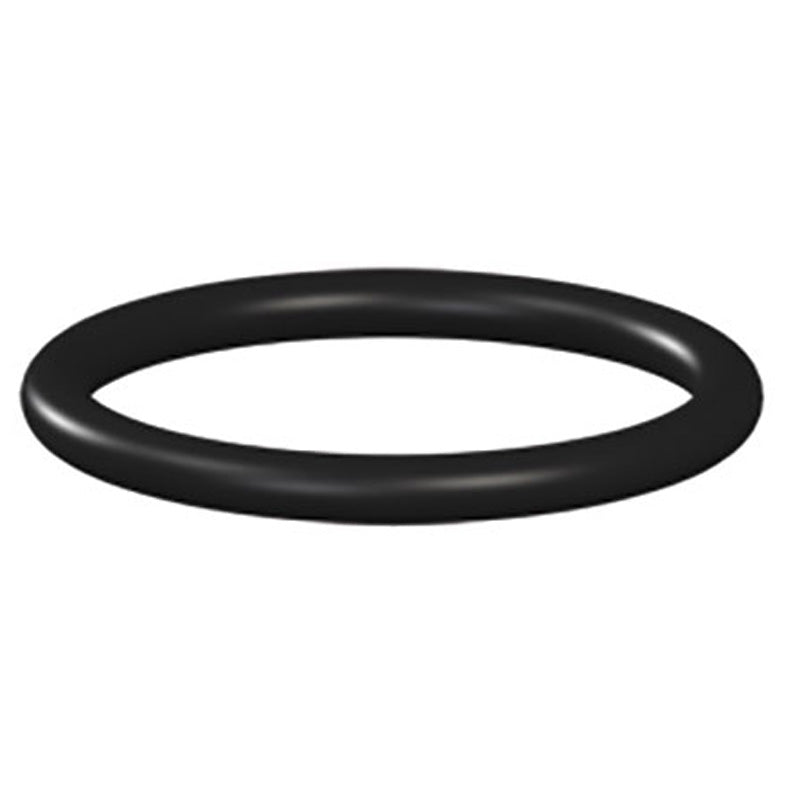 ITL SPOUT O'RING