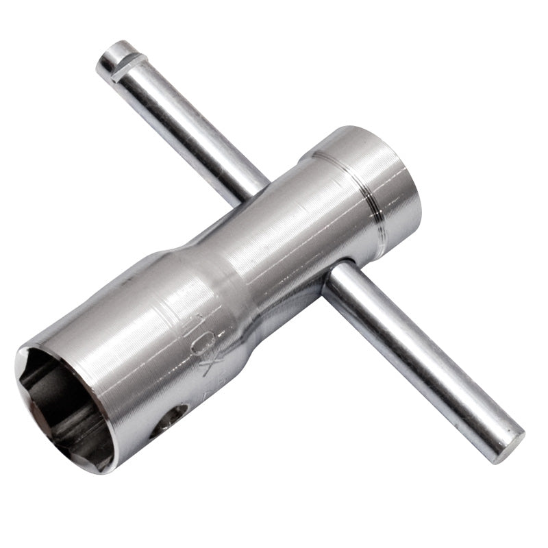 ITL 3-IN-1 SPARK PLUG WRENCH 10/12/14MM