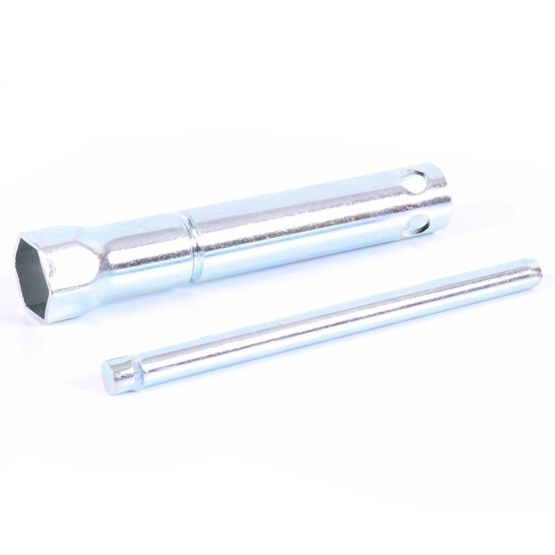 ITL SPARK PLUG WRENCH 12MM