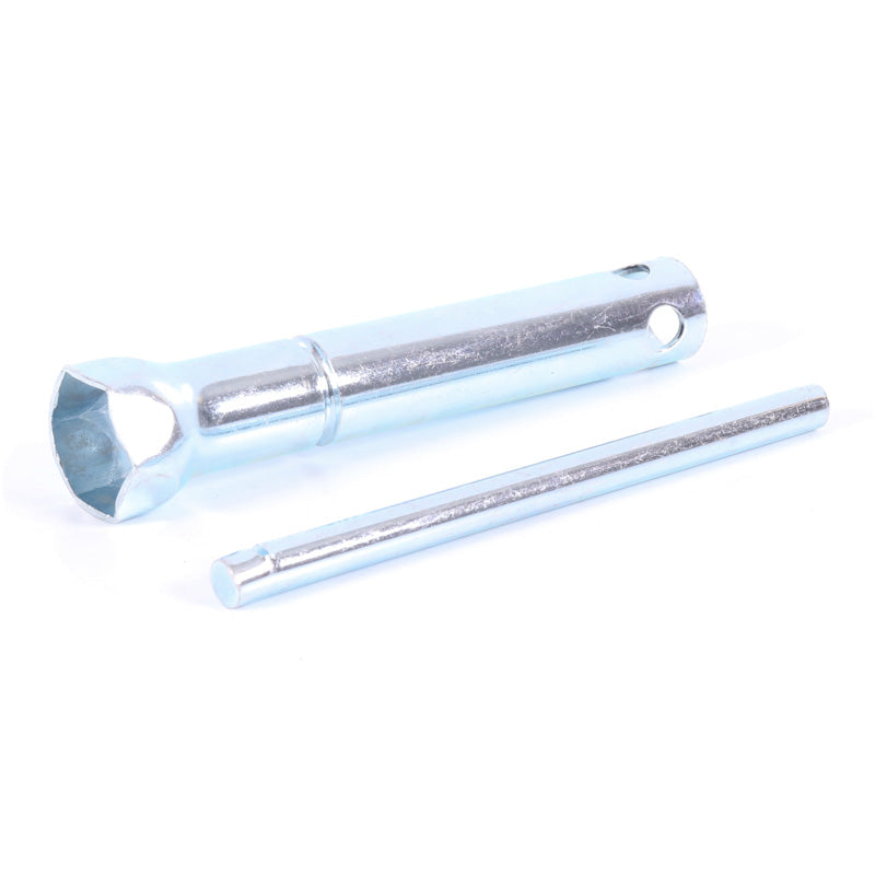ITL SPARK PLUG WRENCH 14MM