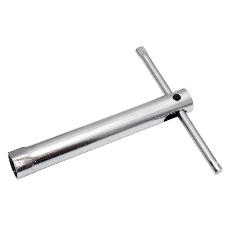 ITL SPARK PLUG WRENCH 160MM X 12MM