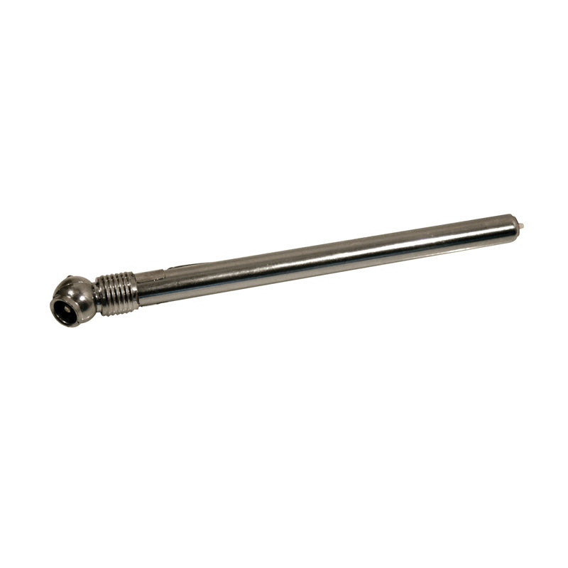 ITL AIR PRESSURE GAUGE