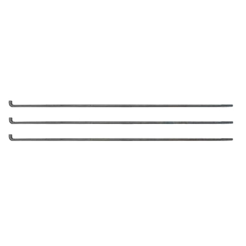 ITL INSIDE FINGER