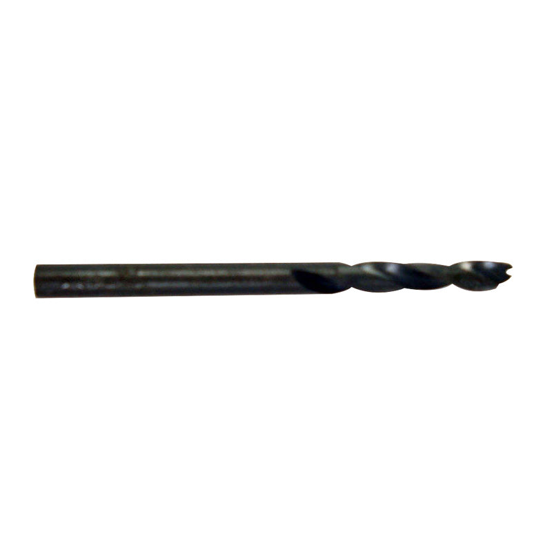 ITL DRILL BIT