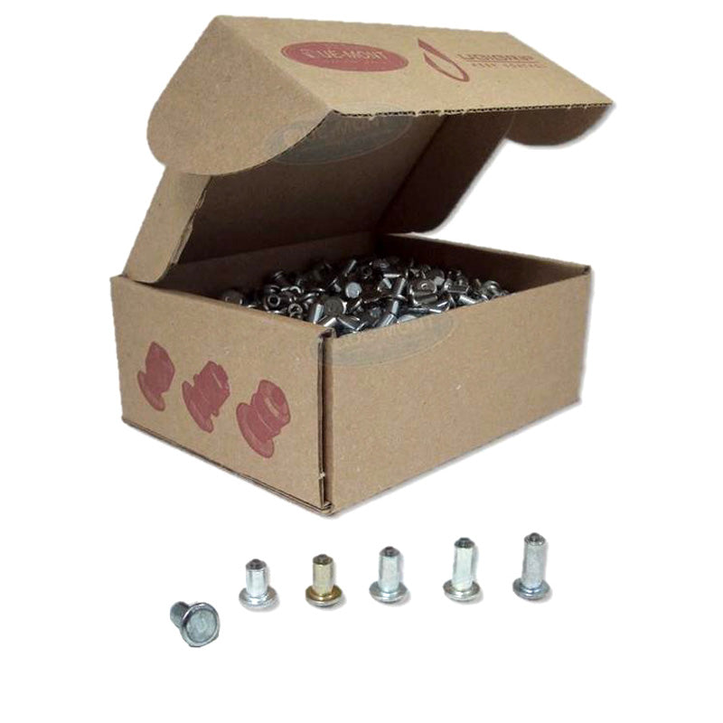 ITL TIRE STUDS