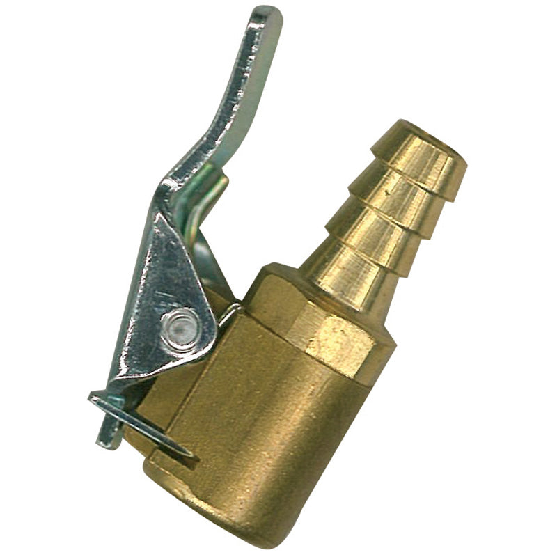 ITL AIR CHUCK CLIP-ON