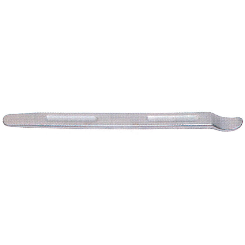 ITL STRAIGHT TIRE LEVER 16" X 3/4"