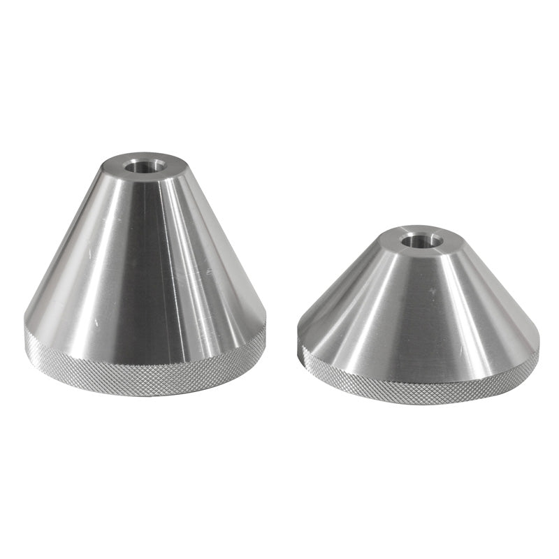 ITL SPECIAL METRIC BUSHING