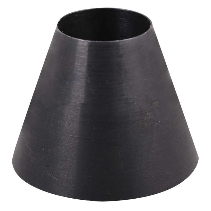 ITL CENTERING CONES